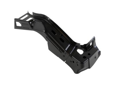 Mopar 68045580AC Reinforcement D Pillar