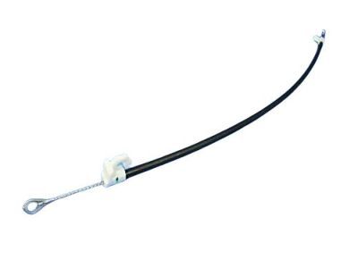 Chrysler 5179479AB Cable