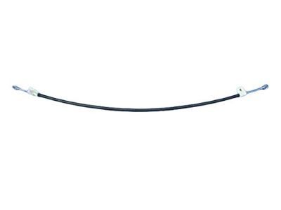 Chrysler 5179479AB Cable
