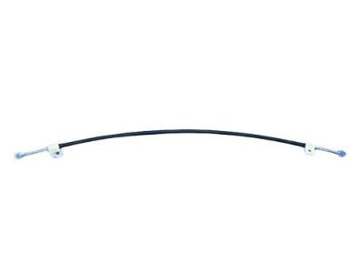 Chrysler 5179479AB Cable