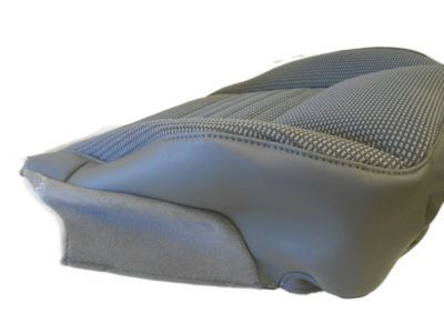 Dodge Seat Cover - 1FA731D5AA