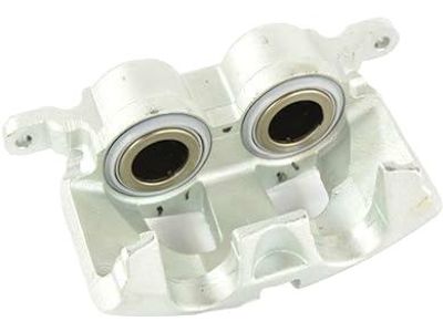 Mopar 68034096AA Caliper Assembly Disc Brake