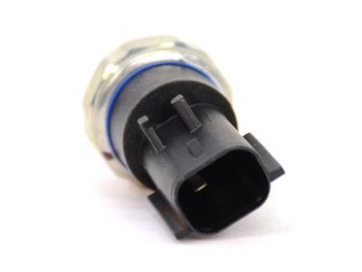 Mopar 5149097AA Oil Pressure Sending Unit