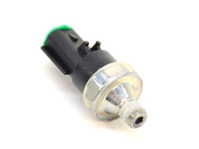 Mopar 5149097AA Oil Pressure Sending Unit