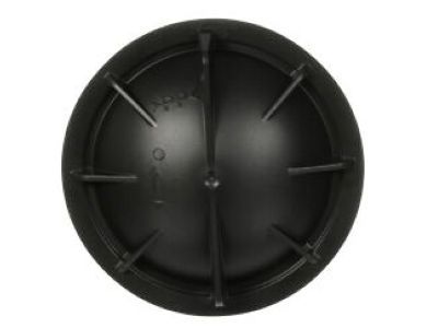 Dodge 68254147AA CAP Headlamp