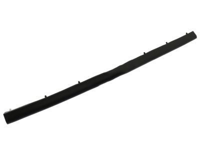 Ram 68359778AB Front Seal