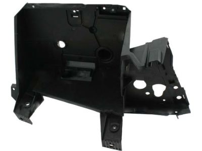 Mopar 55359973AC Tray Battery