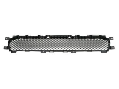 2019 Dodge Durango Grille - 68320617AA
