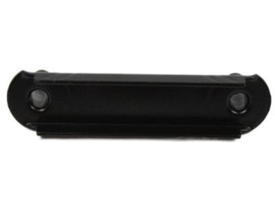 2007 Chrysler Crossfire Exhaust Hanger - 5101232AA