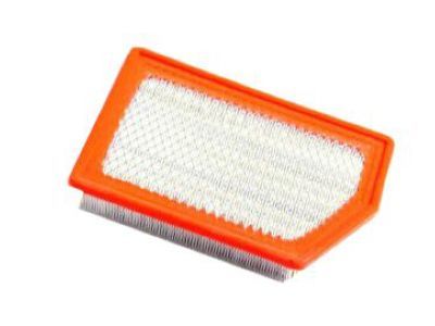 Jeep Air Filter - 52022378AB