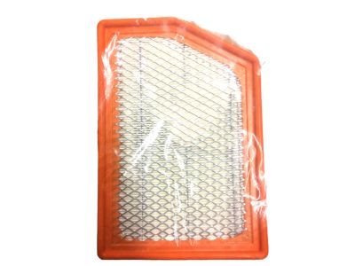 Jeep Air Filter - 52022378AB