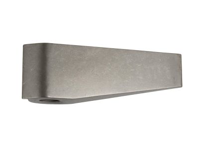 Mopar 52854077AA Lever Kickdown