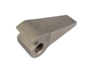 Mopar 52854077AA Lever Kickdown Mopar 52854077AA Lever Kickdown