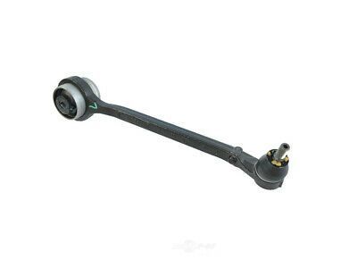 Dodge 68225314AA STRUT Tension