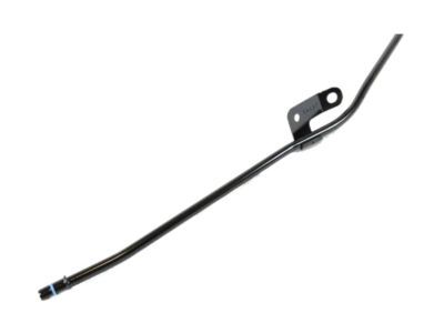 Ram Dipstick Tube - 68160278AC