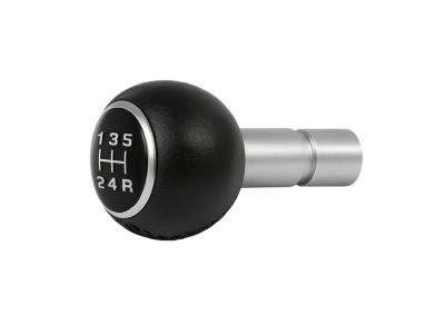 Mopar 1SZ091X9AA Knob Gearshift