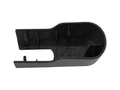 Jeep 57010204AB Wiper Arm Cap