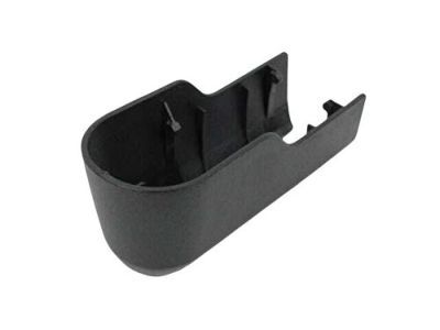 Jeep 57010204AB Wiper Arm Cap