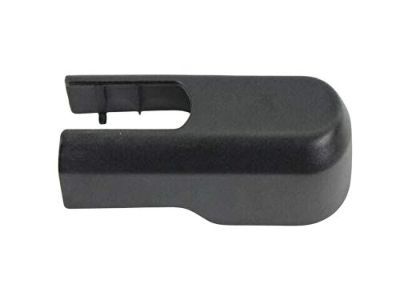 Jeep 57010204AB Wiper Arm Cap