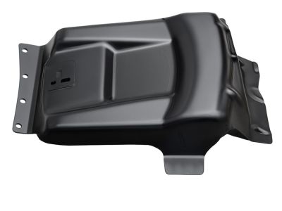 Mopar 4575718AE Bracket Spare Tire Mopar 4575718AE Bracket Spare Tire