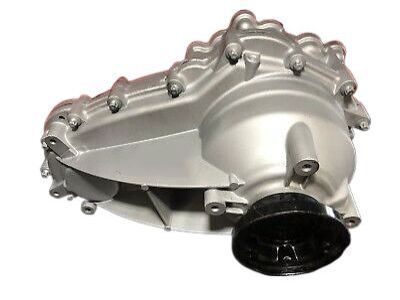 Dodge 52123725AA TRANSFER CASE MP2010 Transfer Case