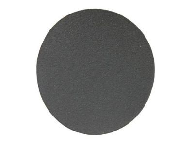 Mopar 1ED73DX9AA Mat Console Cup Holder