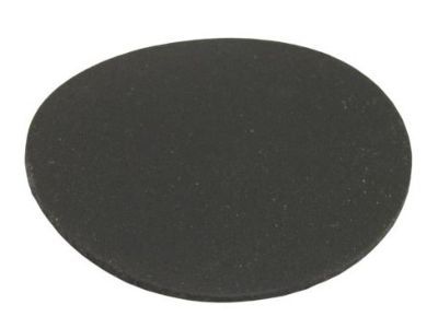 Mopar 1ED73DX9AA Mat Console Cup Holder