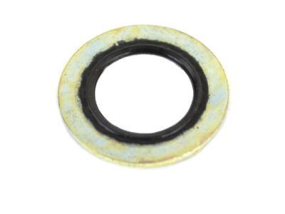 Dodge 68014997AA SEAL