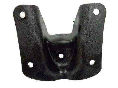 Dodge Coil Spring Bracket - 52057866