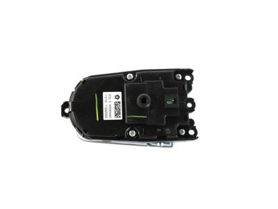 Mopar 68309594AD Cruise Switch