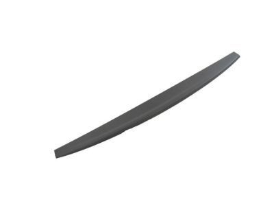 Ram 68316557AA SPOILER Tailgate