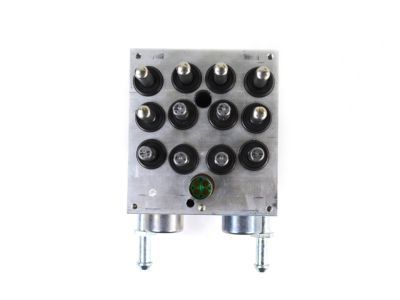 Dodge Journey ABS Control Module - 68038227AA