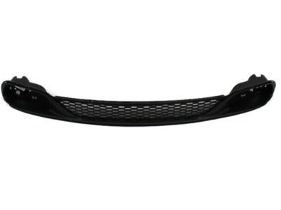 Ram Grille - 68100690AA