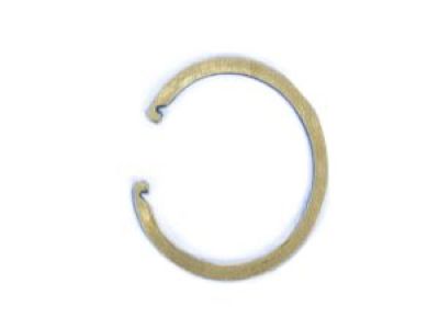 Mopar 4626564 Bearing Package, Mainshaft, Rear Mopar 4626564 Bearing Package, Mainshaft, Rear