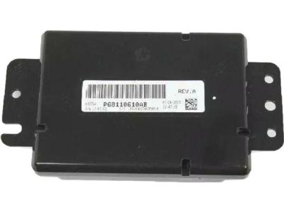 68110610AA Mopar Module A/C And Heater Product Photo 13 of 13