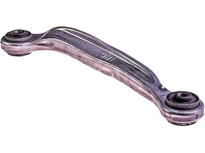 Chrysler 4743238AA Lower Link