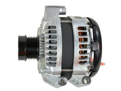 Ram ProMaster 2500 Alternator - 56029732AB