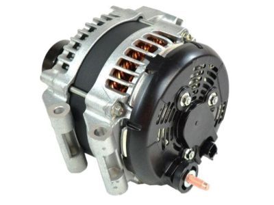 Ram ProMaster 2500 Alternator - 56029732AB