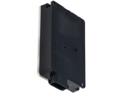 Dodge 68158109AB SENSOR Blind Spot Detection