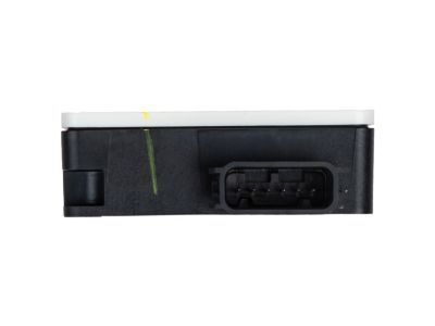 Dodge 68158109AB SENSOR Blind Spot Detection