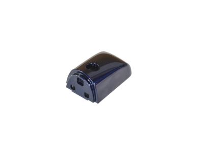 Mopar 5XQ21KBXAC Cap Door Handle 5XQ21KBXAC Mopar Cap Door Handle Product Photo 1 of 3