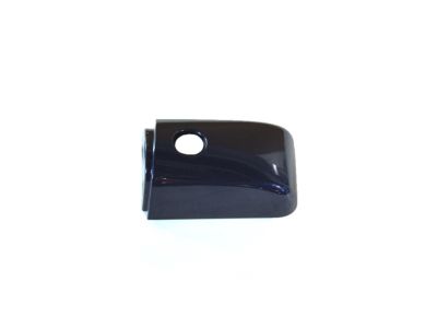5XQ21KBXAC Mopar Cap Door Handle Product Photo 3 of 3