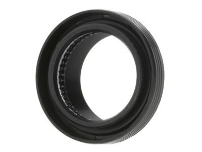 Ram Axle Shaft Seal - 68402279AA
