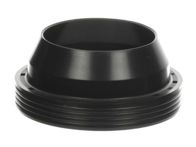 Ram Axle Shaft Seal - 68402279AA