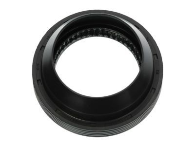 Ram Axle Shaft Seal - 68402279AA