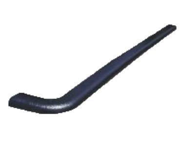 Jeep 55175755AC Retainer