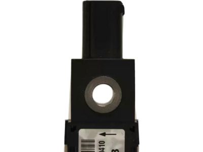 Mopar 4896023AA Sensor Air Bag