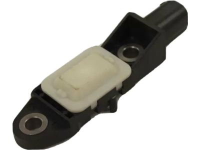 Mopar 4896023AA Sensor Air Bag