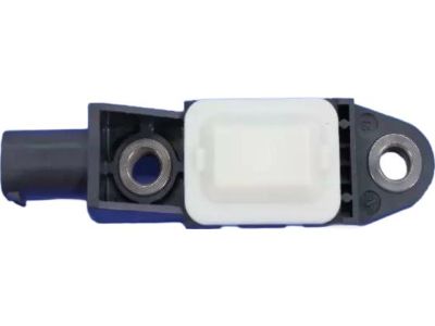 Mopar 4896023AA Sensor Air Bag