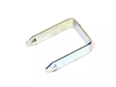 Mopar 4766146AA Clip Retainer